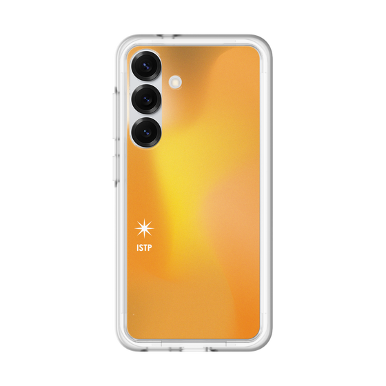 Slim Protection Premium Case［ Original - ISTP Virtuoso - Gradient ］