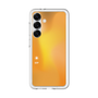 Slim Protection Premium Case［ Original - ISTP Virtuoso - Gradient ］