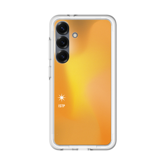 Slim Protection Premium Case［ Original - ISTP Virtuoso - Gradient ］