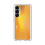 Slim Protection Premium Case［ Original - ISTP Virtuoso - Gradient ］
