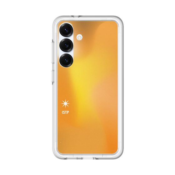 Slim Protection Premium Case［ Original - ISTP Virtuoso - Gradient ］