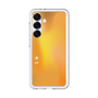 Slim Protection Premium Case［ Original - ISTP Virtuoso - Gradient ］