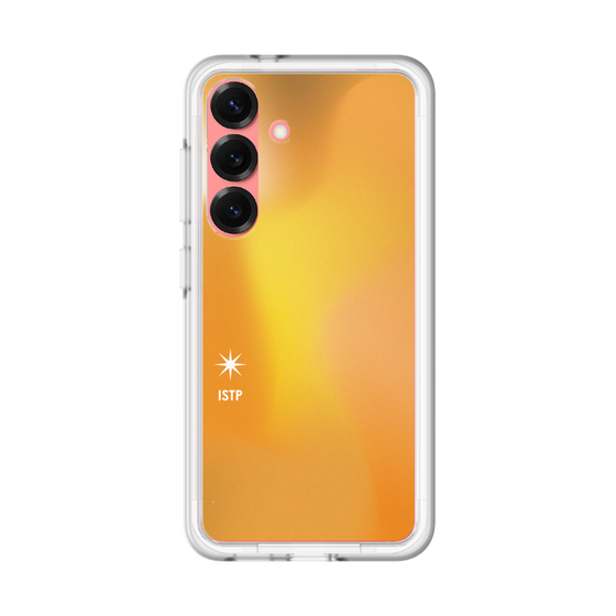 Slim Protection Premium Case［ Original - ISTP Virtuoso - Gradient ］
