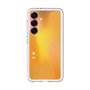 Slim Protection Premium Case［ Original - ISTP Virtuoso - Gradient ］