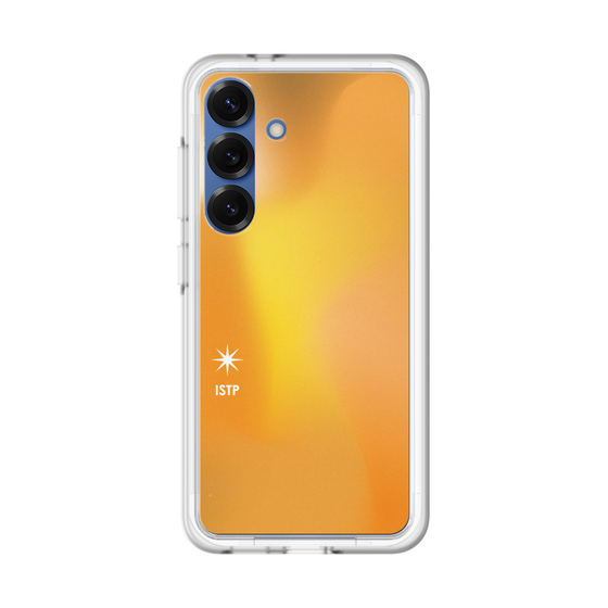 Slim Protection Premium Case［ Original - ISTP Virtuoso - Gradient ］