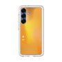 Slim Protection Premium Case［ Original - ISTP Virtuoso - Gradient ］