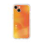 Slim Protection Premium Case［ Original - ESTP Entrepreneur - Gradient ］