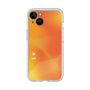 Slim Protection Premium Case［ Original - ESTP Entrepreneur - Gradient ］