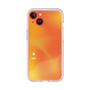 Slim Protection Premium Case［ Original - ESTP Entrepreneur - Gradient ］