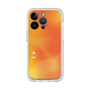 Slim Protection Premium Case［ Original - ESTP Entrepreneur - Gradient ］