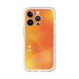 Slim Protection Premium Case［ Original - ESTP Entrepreneur - Gradient ］