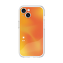 Slim Protection Premium Case［ Original - ESTP Entrepreneur - Gradient ］