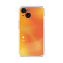 Slim Protection Premium Case［ Original - ESTP Entrepreneur - Gradient ］