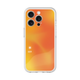 Slim Protection Premium Case［ Original - ESTP Entrepreneur - Gradient ］