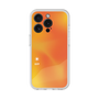 Slim Protection Premium Case［ Original - ESTP Entrepreneur - Gradient ］