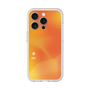 Slim Protection Premium Case［ Original - ESTP Entrepreneur - Gradient ］