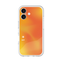 Slim Protection Premium Case［ Original - ESTP Entrepreneur - Gradient ］