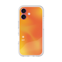 Slim Protection Premium Case［ Original - ESTP Entrepreneur - Gradient ］
