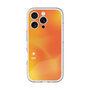 Slim Protection Premium Case［ Original - ESTP Entrepreneur - Gradient ］