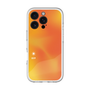 Slim Protection Premium Case［ Original - ESTP Entrepreneur - Gradient ］