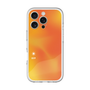 Slim Protection Premium Case［ Original - ESTP Entrepreneur - Gradient ］