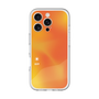 Slim Protection Premium Case［ Original - ESTP Entrepreneur - Gradient ］