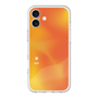Slim Protection Premium Case［ Original - ESTP Entrepreneur - Gradient ］