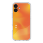 Slim Protection Premium Case［ Original - ESTP Entrepreneur - Gradient ］