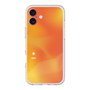 Slim Protection Premium Case［ Original - ESTP Entrepreneur - Gradient ］