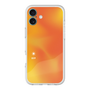 Slim Protection Premium Case［ Original - ESTP Entrepreneur - Gradient ］