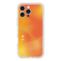 Slim Protection Premium Case［ Original - ESTP Entrepreneur - Gradient ］
