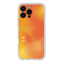 Slim Protection Premium Case［ Original - ESTP Entrepreneur - Gradient ］