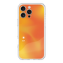 Slim Protection Premium Case［ Original - ESTP Entrepreneur - Gradient ］