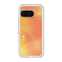 Slim Protection Premium Case［ オリジナル - ESTP 起業家 - グラデーション ］