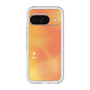 Slim Protection Premium Case［ オリジナル - ESTP 起業家 - グラデーション ］