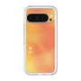 Slim Protection Premium Case［ オリジナル - ESTP 起業家 - グラデーション ］