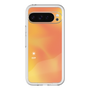 Slim Protection Premium Case［ オリジナル - ESTP 起業家 - グラデーション ］