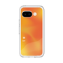 Slim Protection Premium Case［ Original - ESTP Entrepreneur - Gradient ］