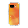 Slim Protection Premium Case［ Original - ESTP Entrepreneur - Gradient ］