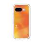 Slim Protection Premium Case［ Original - ESTP Entrepreneur - Gradient ］