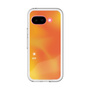 Slim Protection Premium Case［ Original - ESTP Entrepreneur - Gradient ］