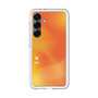 Slim Protection Premium Case［ Original - ESTP Entrepreneur - Gradient ］