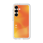 Slim Protection Premium Case［ Original - ESTP Entrepreneur - Gradient ］