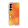 Slim Protection Premium Case［ Original - ESTP Entrepreneur - Gradient ］
