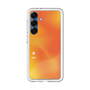 Slim Protection Premium Case［ Original - ESTP Entrepreneur - Gradient ］