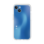Slim Protection Premium Case［ Original - ISTJ Logistician - Gradient ］