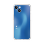 Slim Protection Premium Case［ Original - ISTJ Logistician - Gradient ］