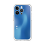 Slim Protection Premium Case［ Original - ISTJ Logistician - Gradient ］
