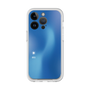 Slim Protection Premium Case［ Original - ISTJ Logistician - Gradient ］