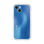 Slim Protection Premium Case［ Original - ISTJ Logistician - Gradient ］